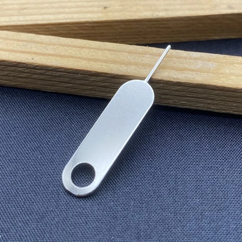 5 adet Sim Kart Tepsi İtici Çı - Iphone Tablet Accessories incelemesi ve fiyatı