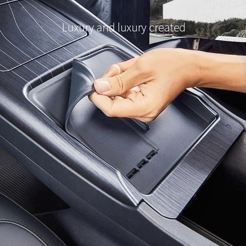 Kablosuz şarj pedi bardak tutu - Wireless Charging Pad incelemesi ve fiyatı