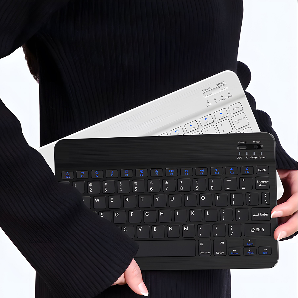 CASEPOKE iPad Xiaomi Samsung H - Boox Tablet Accessories incelemesi ve fiyatı