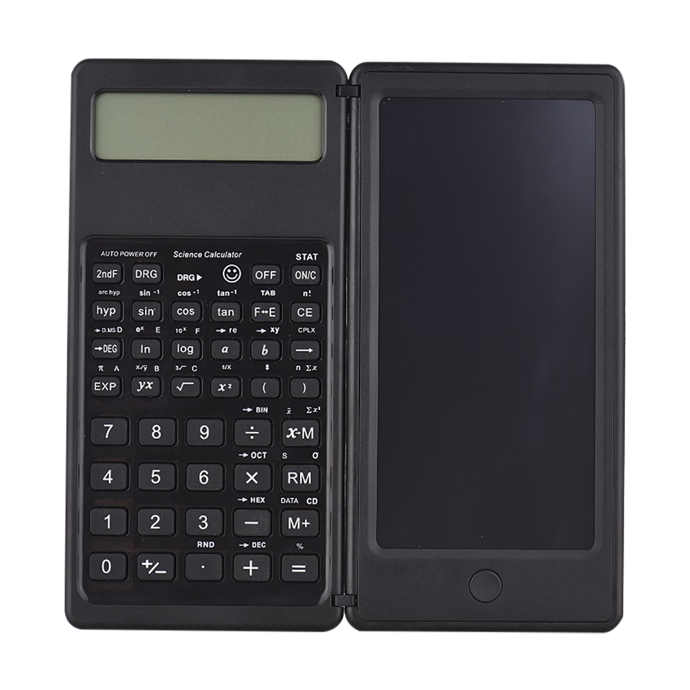 Taşınabilir hesap makinesi LCD - Graphic Tablet Accessories incelemesi ve fiyatı
