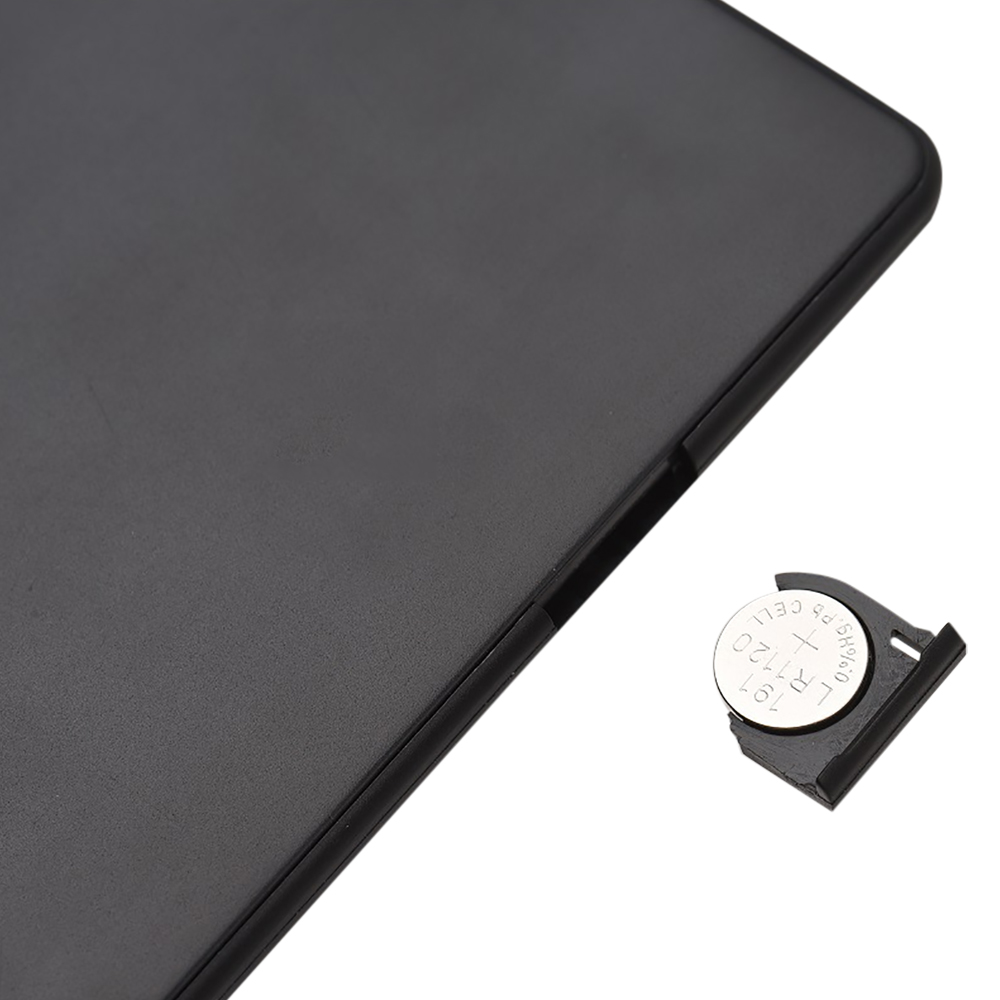 Taşınabilir hesap makinesi LCD - Graphic Tablet Accessories incelemesi ve fiyatı
