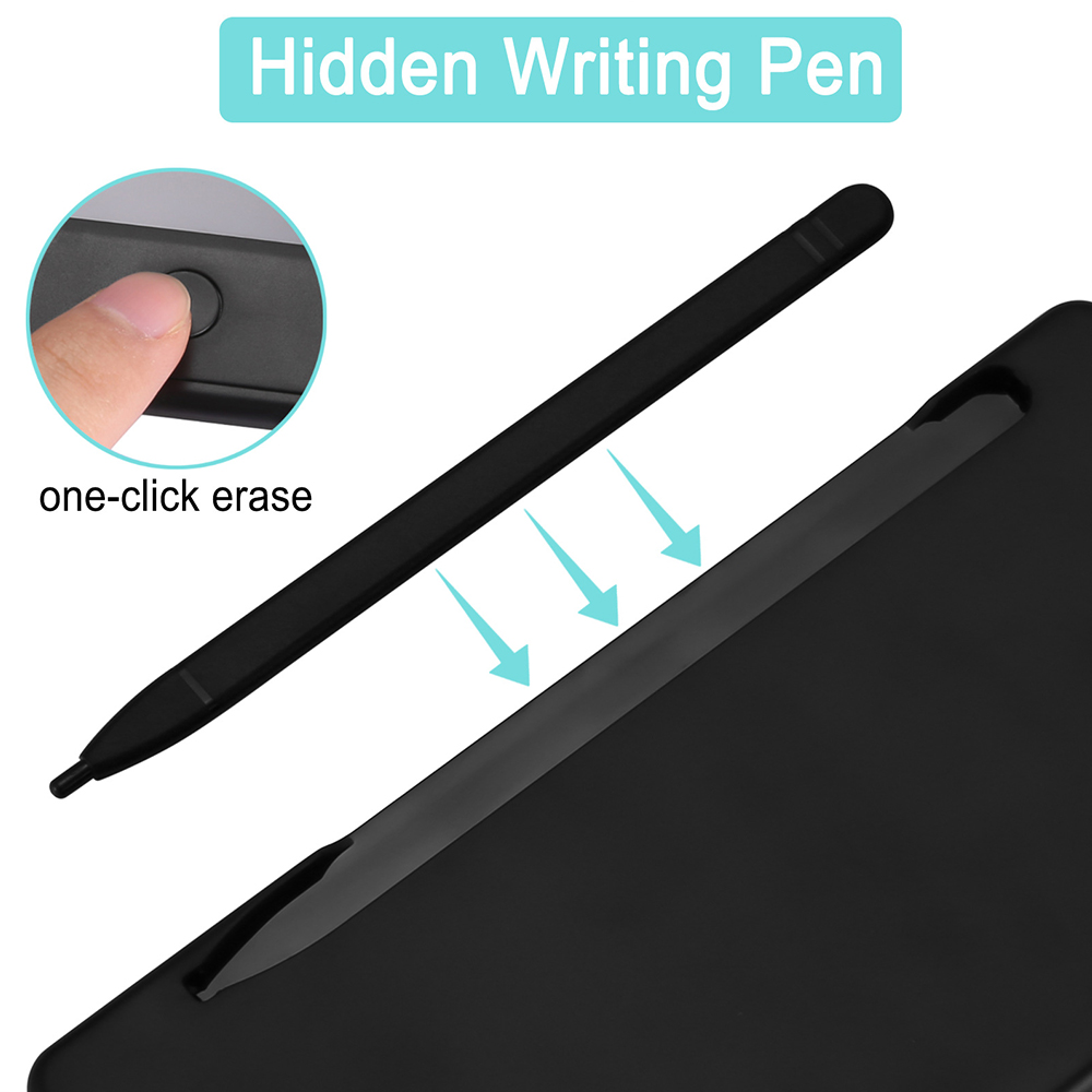 Taşınabilir hesap makinesi LCD - Graphic Tablet Accessories incelemesi ve fiyatı