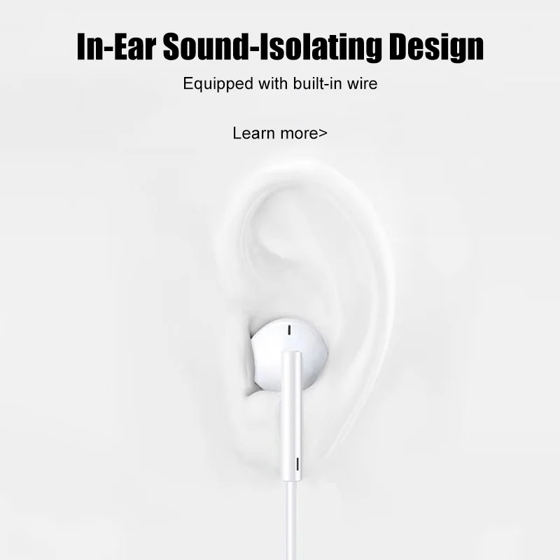 Xiaomi 17 Pro Max 15T 14T Redm - Wired Earphone Lightning incelemesi ve fiyatı