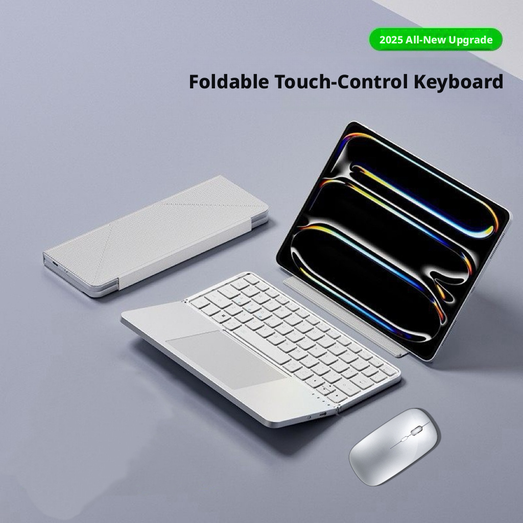 Ibox 11 Tablet Katlanabilir Kl - Boox Tablet Accessories incelemesi ve fiyatı